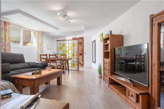 Apartment Lyon - Alcúdia - ETVPL15408 - Alcúdia - 4