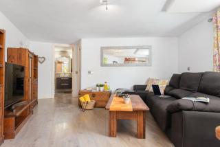 Apartment Lyon - Alcúdia - ETVPL15408 - Alcúdia - 3