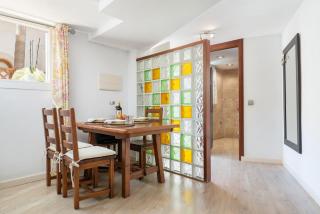 Apartment Lyon - Alcúdia - ETVPL15408 - Alcúdia - 6