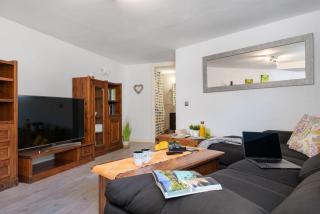 Apartment Lyon - Alcúdia - ETVPL15408 - Alcúdia - 7