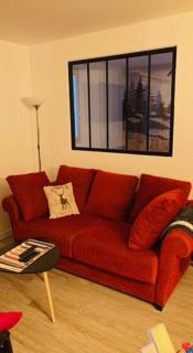 Appartement familial station de Peyragudes - 6