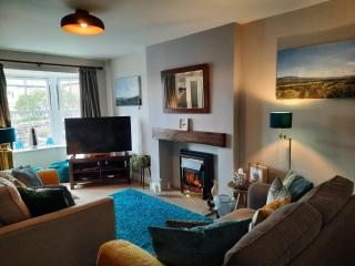 Coddiwomple - Leyburn - 7