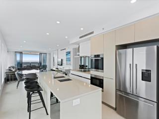 Soul Beachfront Apartments - Hosted by Coastal Letting Co. - 2