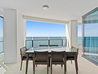 Soul Beachfront Apartments - Hosted by Coastal Letting Co. - 9