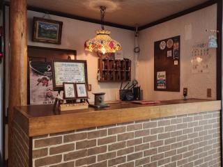 Pension Kobekko - Otari - 6