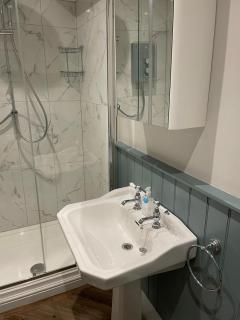 The Annexe - Mount Galpine - 1