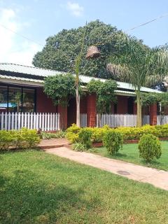 Hotel Oakwood mahabaleshwar - 6