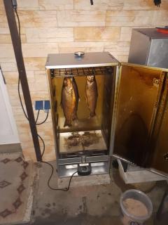 Ferienwohnung Krieger - 3