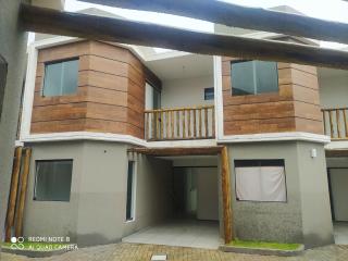 Casa de Veraneio na Praia do Francês - Marechal Deodoro - 9