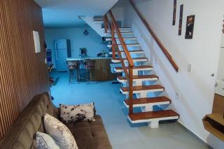 Casa de Veraneio na Praia do Francês - 4