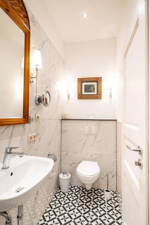 Kloster Hedersleben - 3