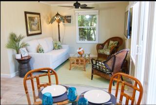 Sharks Cove Ocean Front w Private Deck, BBQ, AC, contact us for price drop - Haleiwa - 7