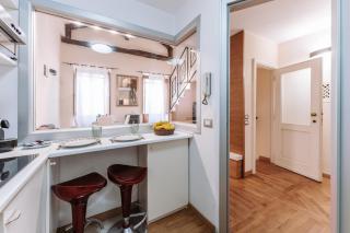 Suite Villanova - Cagliari - 6