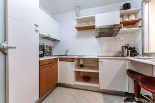 Suite Villanova - Cagliari - 7