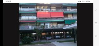 Apartment Llavaneres I - Sant Andreu de Llavaneres - 8
