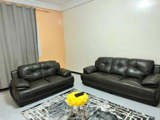 Résidences PRIMIS Thiès - appartements et chambres - Thiès - 1