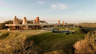 Sandcastle Luxury Villa - 6