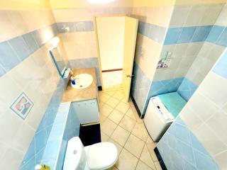 Richmond Hill Apartment, Grand-Bay - Grand-Baie - 3