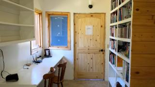 Bear Den Vacation Home - 7