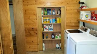 Bear Den Vacation Home - 6