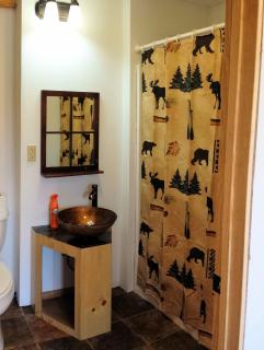 Bear Den Vacation Home - 5