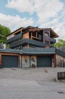 Klimahouse North - Campitello di Fassa - 7