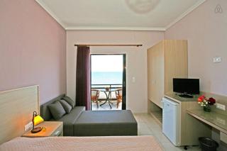 Akrogiali - Kissamos - 4