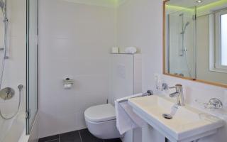 Alpendiamond Ski in & Bike Out apartments Top 200, 400 & penthouse 600 - Sölden - 1