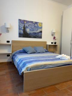 Gens Julia - Rome - 1