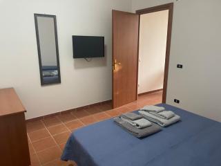 Agriturismo I TRE TIGLI - Rignano Flaminio - 1