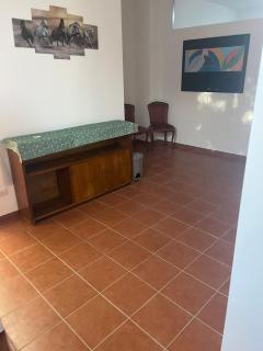 Agriturismo I TRE TIGLI - Rignano Flaminio - 2