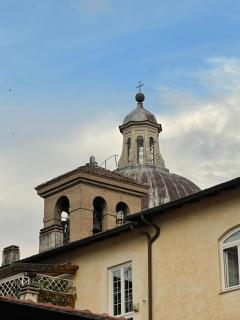 Gens Julia - Rome - 5