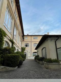 Gens Julia - Rome - 7