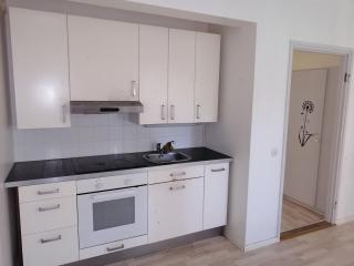 Cheap Apart - Kouvola - 6