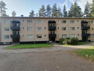 Cheap Apart - Kouvola - 4