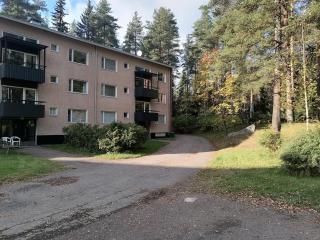 Cheap Apart - Kouvola - 2