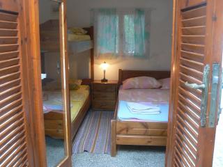 Camping Elizabeth - Rethymno - 5