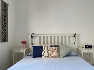 Holiday Home Salento - Torre Lapillo - 0