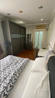 Embassy Home KLCC Jalan Ampang - 2