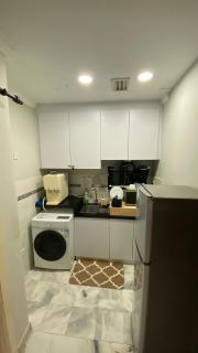 Embassy Home KLCC Jalan Ampang - Kuala Lumpur - 3