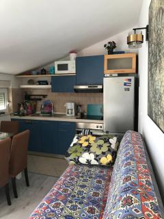 Villa Marica - Trogir - 3