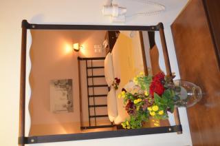 Maistrali Hotel Zante - Tragaki - 4