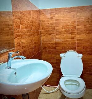 PJ Kingdom Camps บ้านพักตากอากาศ ยินดีต้อนรับสัตว์เลี้ยง - 5