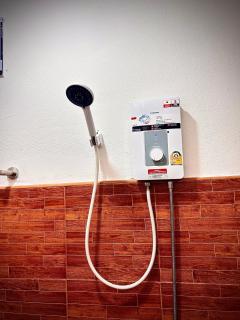 PJ Kingdom Camps บ้านพักตากอากาศ ยินดีต้อนรับสัตว์เลี้ยง - 2