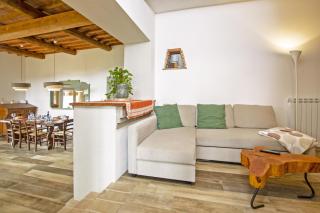 Fontesecca - Happy Rentals - Città della Pieve - 6
