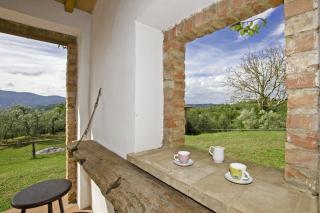 Fontesecca - Happy Rentals - Città della Pieve - 3