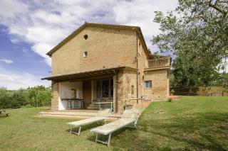 Fontesecca - Happy Rentals - Città della Pieve - 5