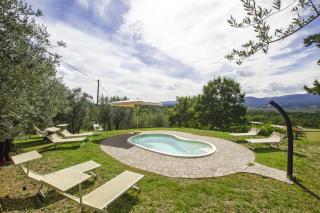 Fontesecca - Happy Rentals - Città della Pieve - 7