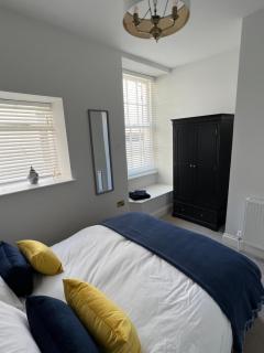 The Apartment Mount Galpine - 3