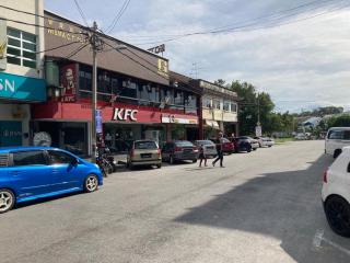 GOPENG INN - Gopeng - 8